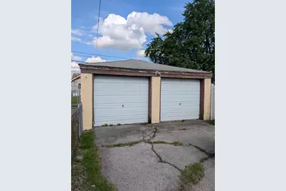 6521 Arkansas Avenue, Hammond, IN 46323 - Photo 2