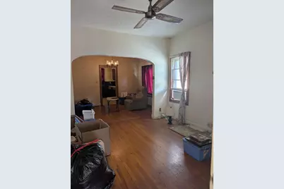 6521 Arkansas Avenue, Hammond, IN 46323 - Photo 4