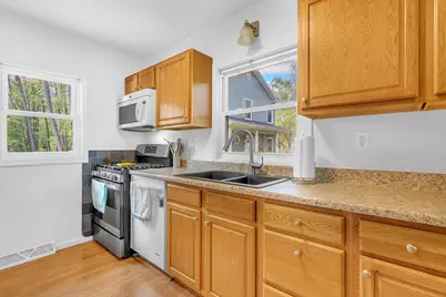 5819 Central Avenue, Portage, IN 46368 - Photo 20