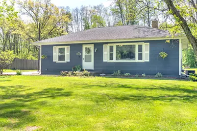 5819 Central Avenue, Portage, IN 46368 - Photo 2