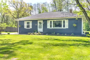 5819 Central Ave, Portage, IN 46368 - Photo 2