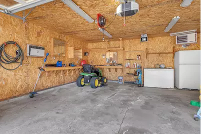 5819 Central Avenue, Portage, IN 46368 - Photo 8