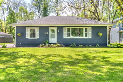 5819 Central Avenue, Portage, IN 46368 - Photo 1