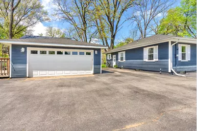 5819 Central Avenue, Portage, IN 46368 - Photo 4