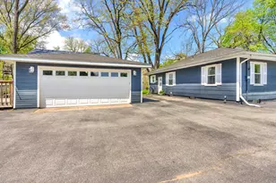 5819 Central Ave, Portage, IN 46368 - Photo 4