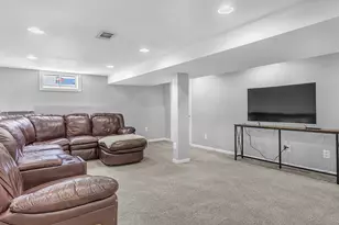 5819 Central Ave, Portage, IN 46368 - Photo 22
