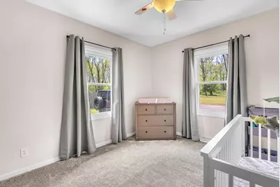 5819 Central Avenue, Portage, IN 46368 - Photo 16