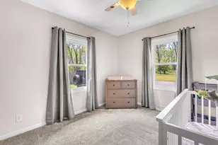5819 Central Ave, Portage, IN 46368 - Photo 16