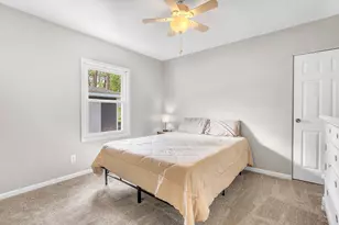 5819 Central Ave, Portage, IN 46368 - Photo 14
