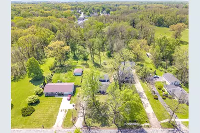 5819 Central Avenue, Portage, IN 46368 - Photo 30