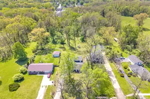 5819 Central Ave, Portage, IN 46368 - Photo 30