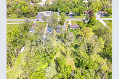 5819 Central Avenue, Portage, IN 46368 - Photo 28