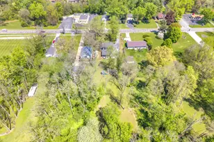 5819 Central Ave, Portage, IN 46368 - Photo 28