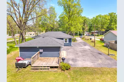 5819 Central Avenue, Portage, IN 46368 - Photo 6