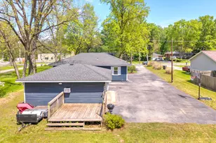 5819 Central Ave, Portage, IN 46368 - Photo 6
