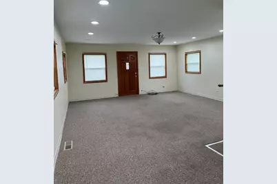 7616 Lake Shore Drive, Cedar Lake, IN 46303 - Photo 4