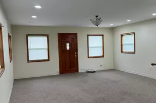 7616 Lake Shore Dr, Cedar Lake, IN 46303 - Photo 4