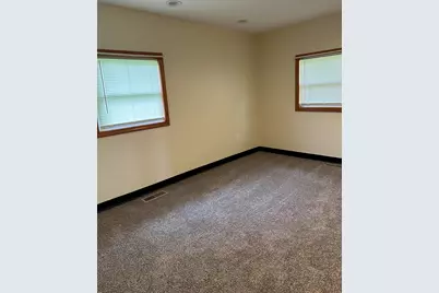 7616 Lake Shore Drive, Cedar Lake, IN 46303 - Photo 6