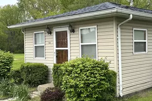 7616 Lake Shore Dr, Cedar Lake, IN 46303 - Photo 1