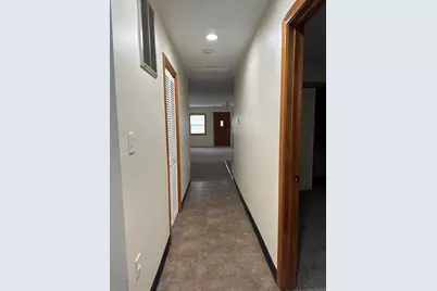 7616 Lake Shore Drive, Cedar Lake, IN 46303 - Photo 8