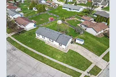 6000 W 175th Avenue, Lowell, IN 46356 - Photo 20
