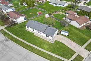 6000 W 175th Ave, Lowell, IN 46356 - Photo 20