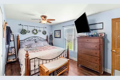 6000 W 175th Avenue, Lowell, IN 46356 - Photo 8
