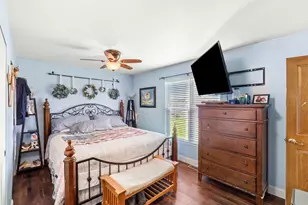 6000 W 175th Ave, Lowell, IN 46356 - Photo 8