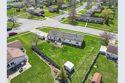 6000 W 175th Avenue, Lowell, IN 46356 - Photo 22