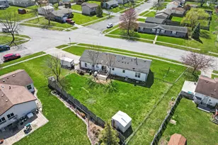 6000 W 175th Ave, Lowell, IN 46356 - Photo 22