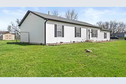 6000 W 175th Avenue, Lowell, IN 46356 - Photo 18