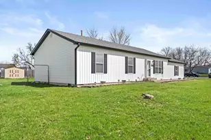 6000 W 175th Ave, Lowell, IN 46356 - Photo 18