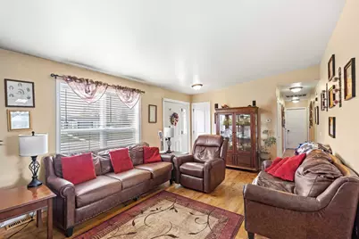 6000 W 175th Avenue, Lowell, IN 46356 - Photo 6