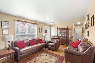 6000 W 175th Ave, Lowell, IN 46356 - Photo 6