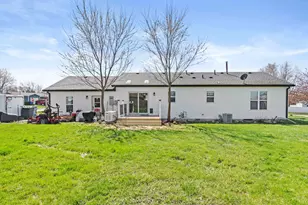 6000 W 175th Ave, Lowell, IN 46356 - Photo 14