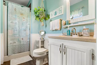 6000 W 175th Avenue, Lowell, IN 46356 - Photo 10