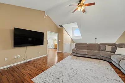 1895 Orchard Court, Crown Point, IN 46307 - Photo 8