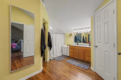 1895 Orchard Court, Crown Point, IN 46307 - Photo 12