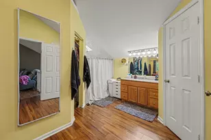 1895 Orchard Ct, Crown Point, IN 46307 - Photo 12