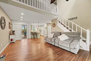 1895 Orchard Ct, Crown Point, IN 46307 - Photo 2