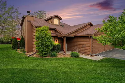 1895 Orchard Court, Crown Point, IN 46307 - Photo 1