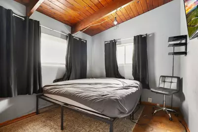 6837 Ash Place, Gary, IN 46403 - Photo 16