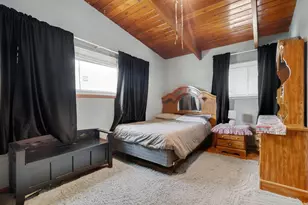 6837 Ash Pl, Gary, IN 46403 - Photo 12