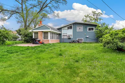 6837 Ash Place, Gary, IN 46403 - Photo 20