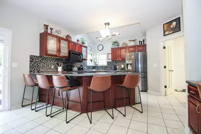 11794 N Michelle Drive, Wheatfield, IN 46392 - Photo 10