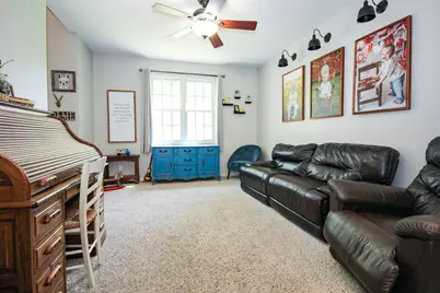 11794 N Michelle Drive, Wheatfield, IN 46392 - Photo 6