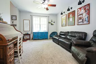 11794 N Michelle Dr, Wheatfield, IN 46392 - Photo 6