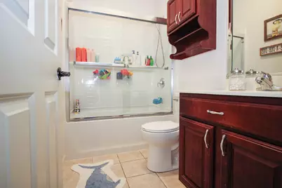 11794 N Michelle Drive, Wheatfield, IN 46392 - Photo 30