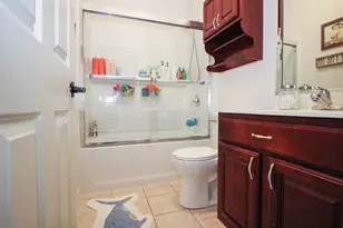 11794 N Michelle Dr, Wheatfield, IN 46392 - Photo 30