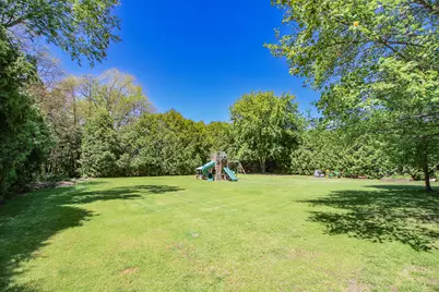 11794 N Michelle Drive, Wheatfield, IN 46392 - Photo 42